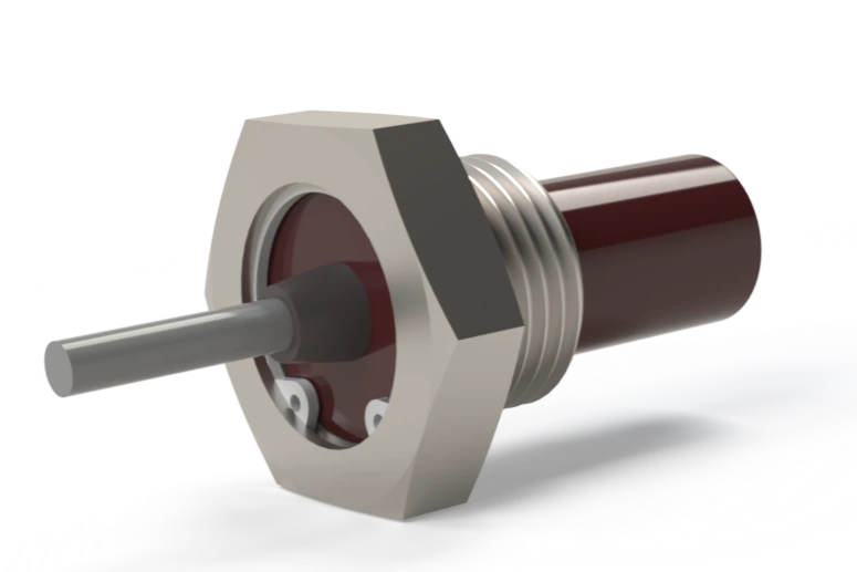 NZMS DEBRIS SENSOR RENDER INDUSTRIAL LARGE