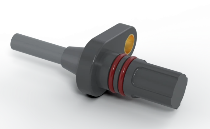 NZMS DEBRIS CUSTOM SENSOR RENDER LARGE