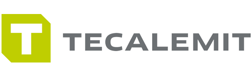 Tecalemit Electronics Limited Logo