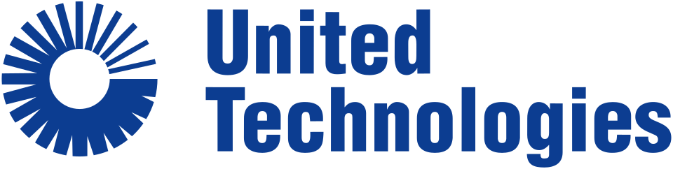 UTC Logo
